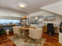  of property in Shelly Beach