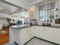  of property in Shelly Beach