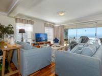  of property in Shelly Beach