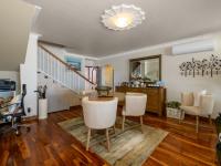  of property in Shelly Beach