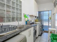  of property in Shelly Beach