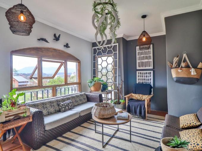 3 Bedroom Apartment for Sale For Sale in Meerhof - MR680231