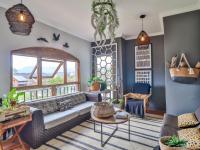  of property in Meerhof