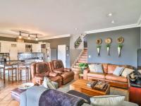  of property in Meerhof