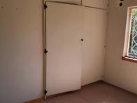  of property in Elarduspark
