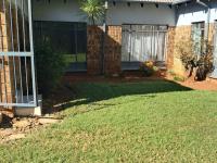  of property in Elarduspark