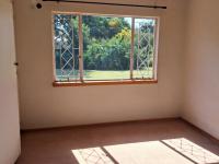  of property in Elarduspark