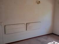  of property in Elarduspark