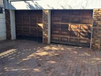  of property in Elarduspark
