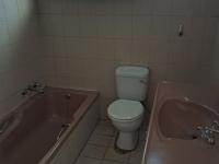  of property in Elarduspark