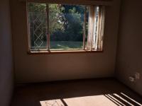  of property in Elarduspark