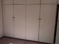  of property in Elarduspark