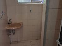  of property in Elarduspark