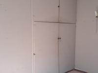  of property in Elarduspark