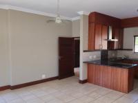  of property in Centurion Central