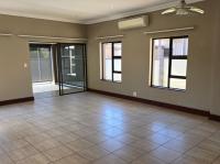  of property in Centurion Central