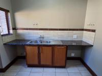  of property in Centurion Central