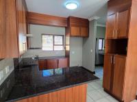  of property in Centurion Central