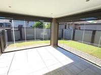  of property in Centurion Central