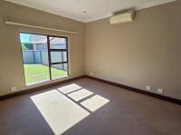  of property in Centurion Central