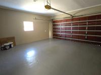  of property in Centurion Central