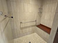  of property in Centurion Central