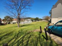  of property in Meyersdal