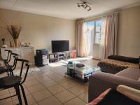  of property in Meyersdal