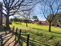  of property in Meyersdal