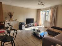  of property in Meyersdal
