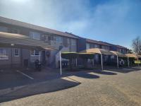  of property in Meyersdal