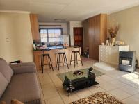  of property in Meyersdal