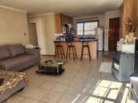  of property in Meyersdal