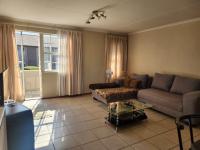  of property in Meyersdal