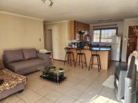  of property in Meyersdal
