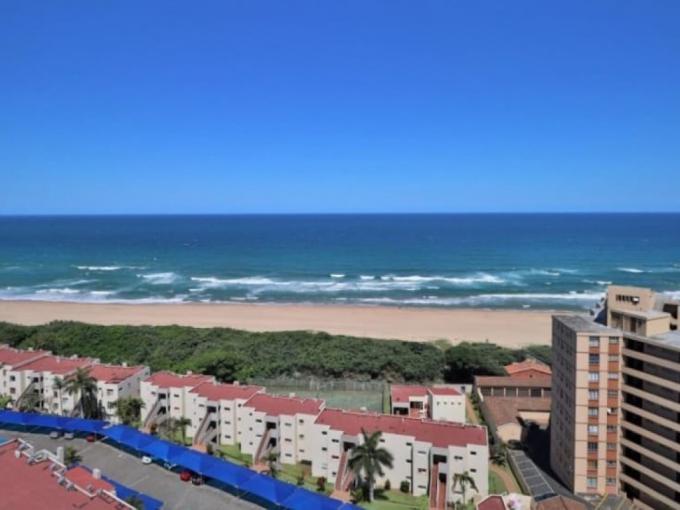 2 Bedroom Apartment for Sale For Sale in Doonside - MR680237