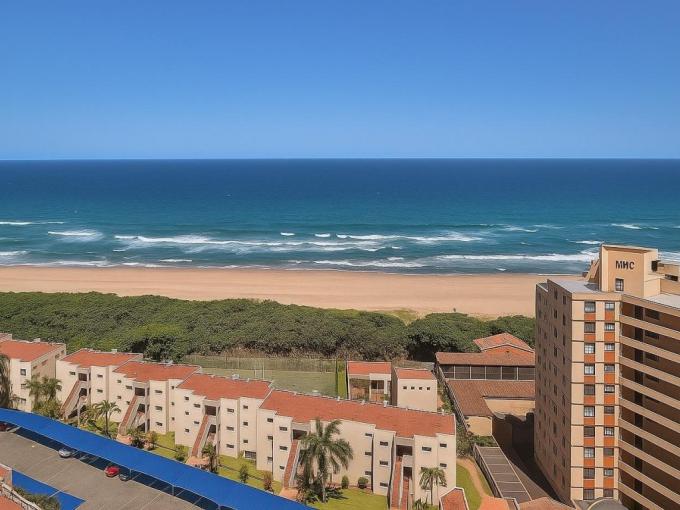 2 Bedroom Apartment for Sale For Sale in Doonside - MR680237