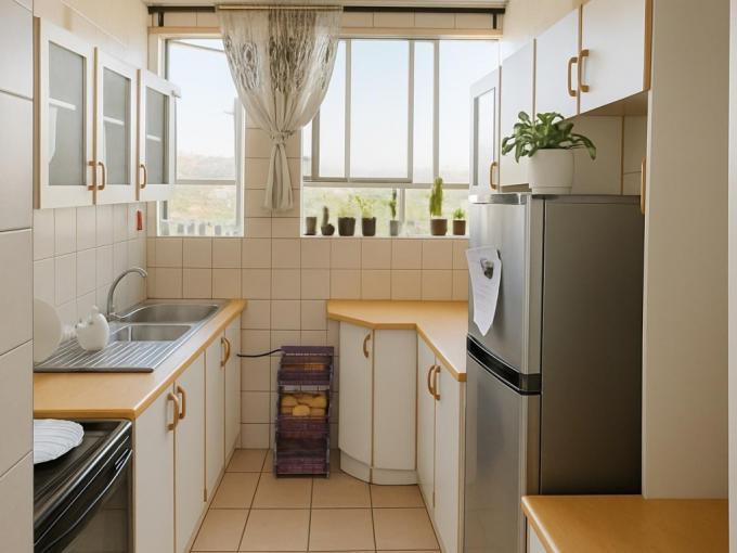 2 Bedroom Apartment for Sale For Sale in Doonside - MR680237