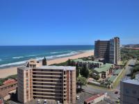  of property in Doonside