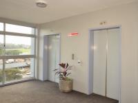  of property in Doonside