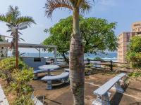  of property in Doonside