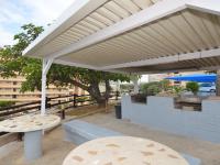  of property in Doonside