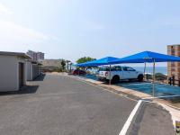  of property in Doonside