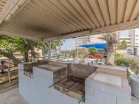  of property in Doonside