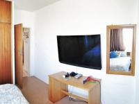  of property in Doonside
