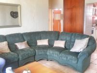  of property in Doonside