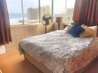  of property in Doonside