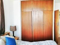  of property in Doonside