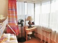  of property in Doonside