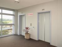  of property in Doonside